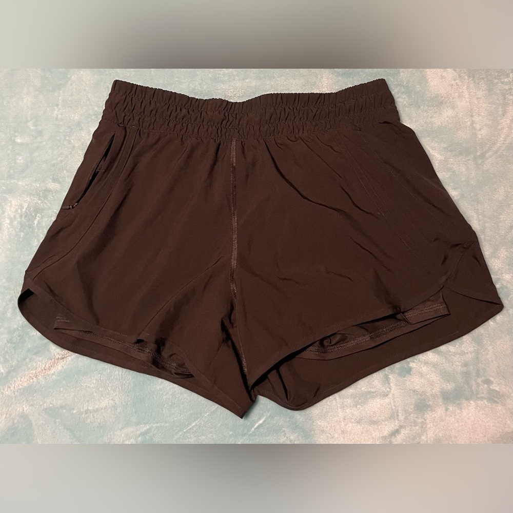 Avia Athletic Short